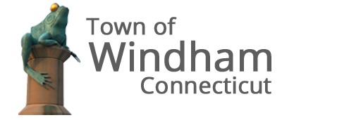 Town of Windham